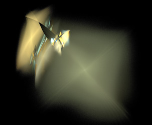 Similar image 21693044