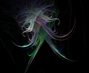 Similar image 21693045