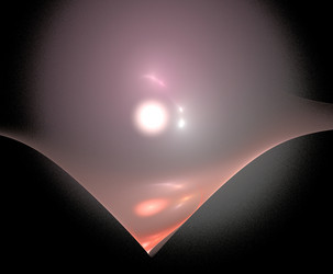 Similar image 21693046