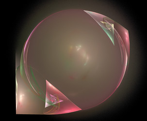 Similar image 21693047