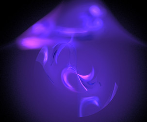 Similar image 21693048