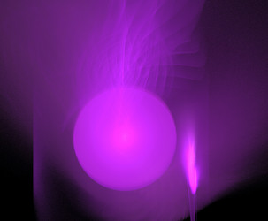 Similar image 21693049