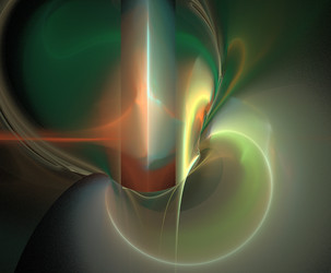 Similar image 21693050