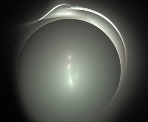 Similar image 21693051