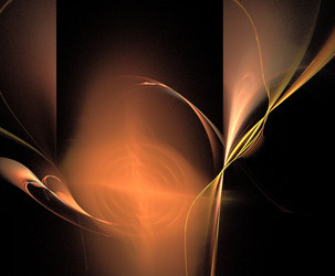 Similar image 21693052