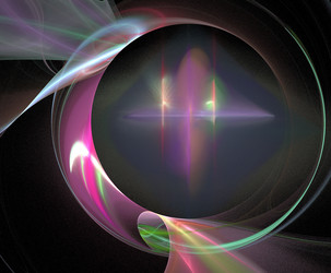 Similar image 21693053