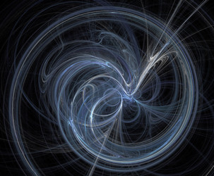 Similar image 21693055