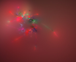 Similar image 21693056