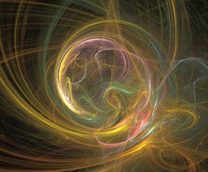 Similar image 21693057