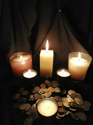 Similar image 21688563