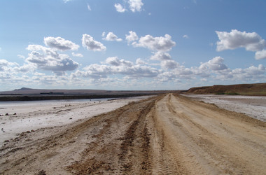 Similar image 21688565