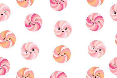 Similar image 21700787