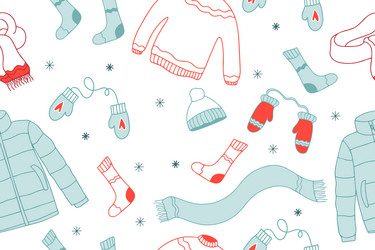 Similar image 21700788