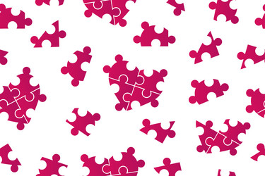 Similar image 21700789