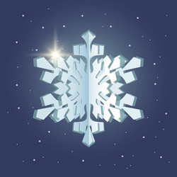 Similar image 21688842