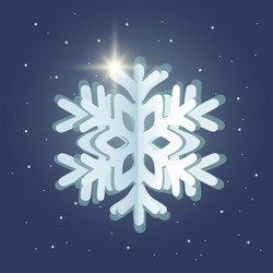 Similar image 21688843