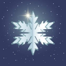 Similar image 21688844