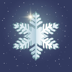 Similar image 21688845