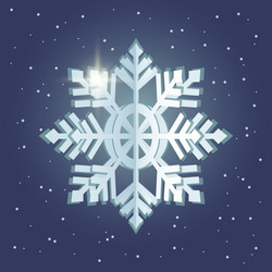 Similar image 21688847