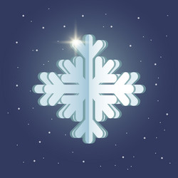 Similar image 21688848