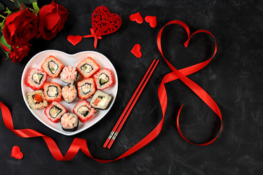 Similar image 21689321