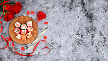 Similar image 21689322