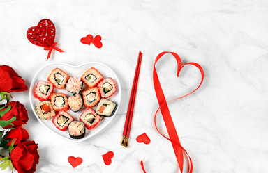 Similar image 21689323