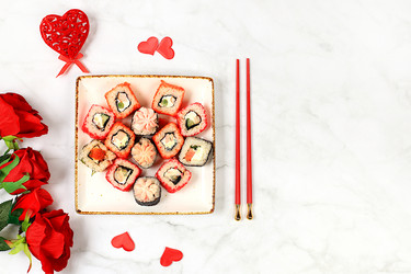 Similar image 21689324