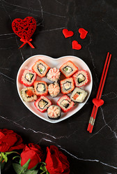 Similar image 21689326