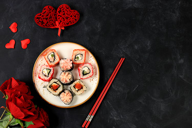 Similar image 21689327