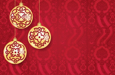 Similar image 21688574