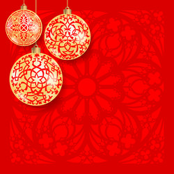 Similar image 21688849