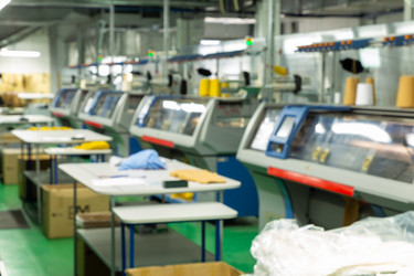 Similar image 21688853