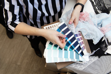 Similar image 21688854