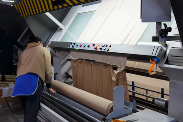 Similar image 21688855