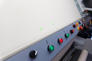 Similar image 21688857