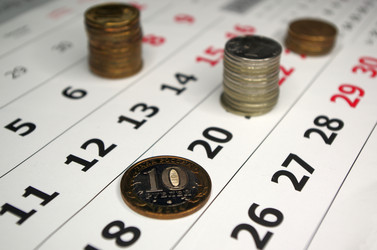 Similar image 21688866