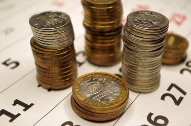 Similar image 21688867