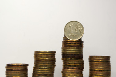 Similar image 21688870