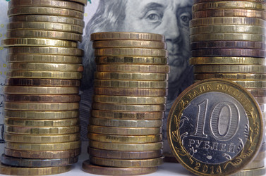 Similar image 21688872