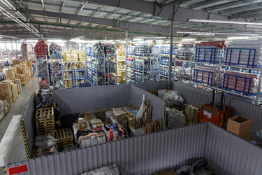 Similar image 21688873