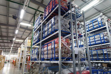 Similar image 21688874