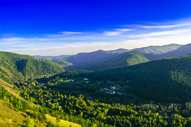 Similar image 21688575