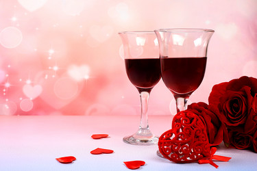 Similar image 21689330