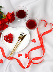 Similar image 21689331