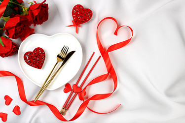 Similar image 21689332