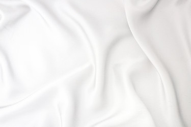 Similar image 21689333