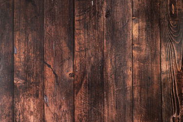 Similar image 21689334