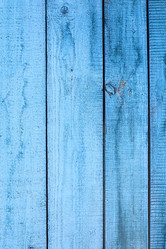 Similar image 21689336