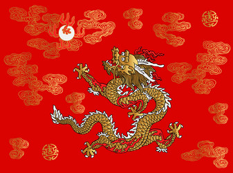 Similar image 21688576